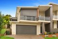 Property photo of 22A Yarramundi Road Port Macquarie NSW 2444