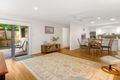 Property photo of 22A Yarramundi Road Port Macquarie NSW 2444