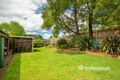 Property photo of 11 Bannerman Street Yarra Junction VIC 3797