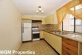 Property photo of 83 Tramway Street Rosebery NSW 2018