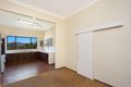 Property photo of 5 Bent Street Murwillumbah NSW 2484