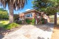 Property photo of 21 The Ridge Frankston South VIC 3199