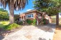 Property photo of 21 The Ridge Frankston South VIC 3199