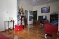 Property photo of 46 Basalt Street Mareeba QLD 4880