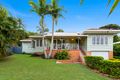 Property photo of 86 Romea Street The Gap QLD 4061