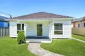 Property photo of 31 Forster Street Port Kembla NSW 2505