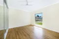 Property photo of 31 Forster Street Port Kembla NSW 2505