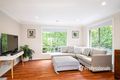 Property photo of 11 Bannerman Street Yarra Junction VIC 3797