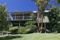 Property photo of 37 Beachview Esplanade Macmasters Beach NSW 2251