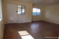 Property photo of 4 Douglas Street Loganlea QLD 4131