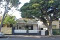 Property photo of 27 Nicholson Street Footscray VIC 3011