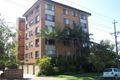 Property photo of 2/61 Rialto Street Coorparoo QLD 4151