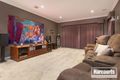 Property photo of 9 Ambrose Court Berwick VIC 3806