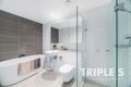 Property photo of 170/5 Epping Park Drive Epping NSW 2121