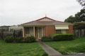 Property photo of 2 Grasswren Close Langwarrin VIC 3910