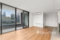 Property photo of 1403/815 Bourke Street Docklands VIC 3008