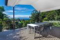 Property photo of 50 Asquith Street Austinmer NSW 2515