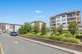 Property photo of 55/80 Tasman Parade Fairfield West NSW 2165