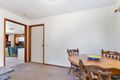 Property photo of 27 Hyland Street Moe VIC 3825