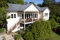 Property photo of 44 Hilton Road Ferny Creek VIC 3786