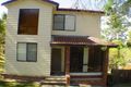 Property photo of 8 Brokers Road Balgownie NSW 2519