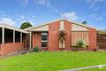 Property photo of 5 Tania Court Leopold VIC 3224
