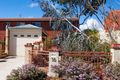 Property photo of 16 Watterton Place Hamilton Hill WA 6163