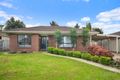 Property photo of 46 Purchas Street Werribee VIC 3030