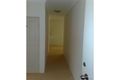 Property photo of 6/1-5 Durham Street Mount Druitt NSW 2770
