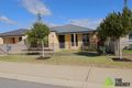 Property photo of 20 Biddiarra Bend Southern River WA 6110