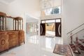 Property photo of 15 Timbarra Crescent O'Malley ACT 2606