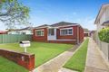 Property photo of 52 Rowland Street Revesby NSW 2212