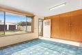 Property photo of 52 Rowland Street Revesby NSW 2212