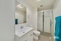 Property photo of 6/15 Braybrooke Street Bruce ACT 2617
