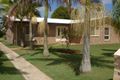 Property photo of 7 Tangaroa Street Tin Can Bay QLD 4580