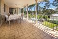 Property photo of 8 Wimbie Street Surf Beach NSW 2536