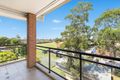 Property photo of 55/80 Tasman Parade Fairfield West NSW 2165