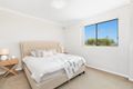 Property photo of 55/80 Tasman Parade Fairfield West NSW 2165
