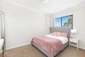 Property photo of 55/80 Tasman Parade Fairfield West NSW 2165
