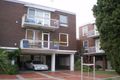 Property photo of 16/1 Whitehall Court Caulfield North VIC 3161