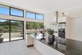Property photo of 5045 Great Ocean Road Lavers Hill VIC 3238