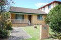 Property photo of 325 The Round Drive Avoca Beach NSW 2251