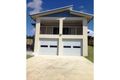 Property photo of 9 Brearley Court Rural View QLD 4740