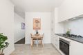 Property photo of 18/5A Riverside Drive Bedford Park SA 5042