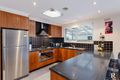 Property photo of 5 Tania Court Leopold VIC 3224