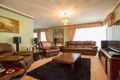 Property photo of 28 Topeka Place Wanneroo WA 6065