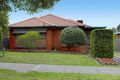 Property photo of 54 Ivanhoe Street Glen Waverley VIC 3150