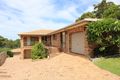 Property photo of 9 Wills Crescent Denhams Beach NSW 2536