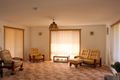 Property photo of 9 Wills Crescent Denhams Beach NSW 2536