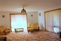 Property photo of 9 Wills Crescent Denhams Beach NSW 2536